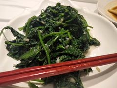 -京粤荟(海王银河科技大厦店)