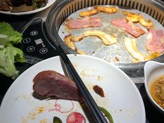 -欢乐牧场(T12店)