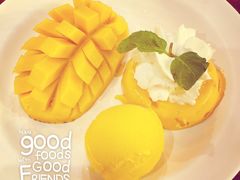 iphone_upload_pic-Mango Tango
