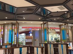 -岭南真味·匠心粤菜(K11店)