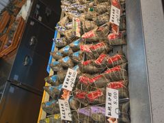 -真真老老(月河花鸟市场店)