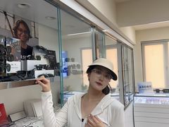 -潘多拉眼镜·蔡司依视路明月(潘家园店)
