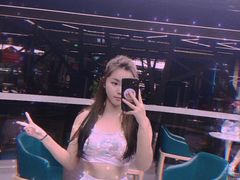 -懒人Club健身(卓越时代广场店)