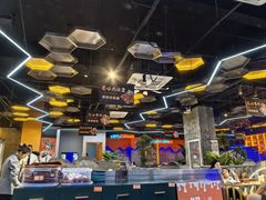 -亿牌牌东北烧烤(博物馆旗舰店)