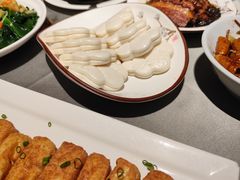 -客家汇·客家传承菜(水库店)
