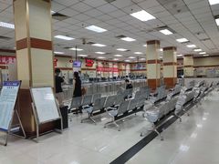 -北京市公安局交通管理局朝阳交通管理支队