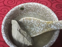 -茂德公草堂