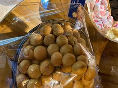 -昆明冠生园·蛋糕·面包(南强街店)