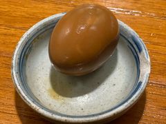 -囿面传统制面馆(中央路店)