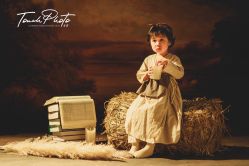 -韩国童感TOUCH PHOTO儿童摄影(朝阳分店)