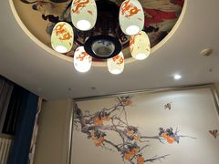 -小城外婆肴私房菜.家宴聚集点(圆明园颐和园·清河上地店)