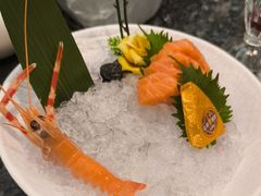 -菊上料理(蜀山银泰百货店)