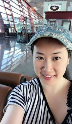 -SKINIST丽铂医疗美容