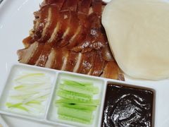 -海虹舫海鲜大酒店(诸暨店)
