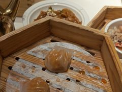 -稻香饭店(IFS国金中心店)