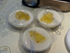 -聚味瞿记·龙虾堂(梅溪湖店)