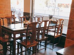 -明将锅贴(建筑路店)