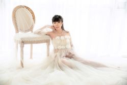-暖摄影 孕妇写真家庭影像馆 (自然光主题店)