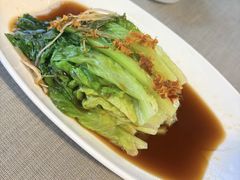 -有喜胶东小馆(太申祥和店)