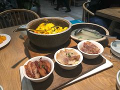 -刀板香·安徽菜(国购IFC店)