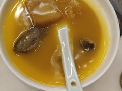 -五谷芳乳鸽王(海景店)