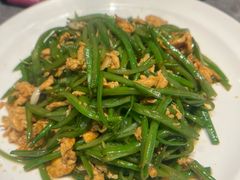 -1937青岛老味道·海肠捞饭·青岛菜(大鲍岛栈桥店)