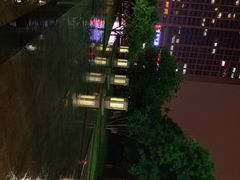 -远洋未来广场(育慧北路店)