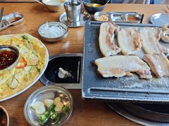 -香猪坊(五道口店)