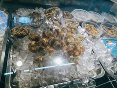 -铭聚章鱼土笋冻(松柏店)