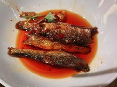 -农耕记·湖南土菜(halo广场店)