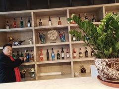 -凯里亚德酒店(成都东站店)