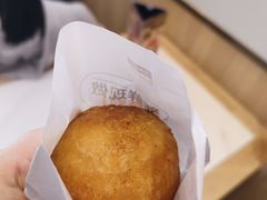 -煎意浓·吴记煎包(交通路店)
