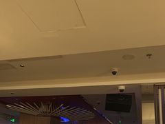 -海底捞火锅(杭州庆春路夜宵主题店)