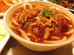 -城南往事(滨江世茂店)
