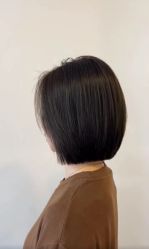 -东方美妍
