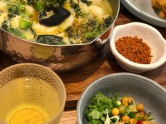 -小满手工粉(杭州滨江龙湖店)