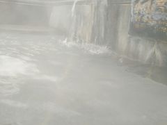 -庐山天沐温泉度假村