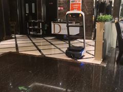 -多佐铁板烧(富力广场店)