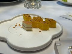 -滨河味道(南内环店)