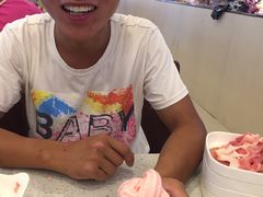 -食尚名肴自助涮烤