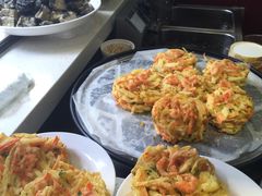 IMG_4849-冯鑫记南京鸭血粉丝汤(来燕路店)