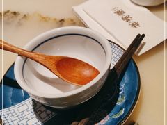 -桂满陇天书(南京德基旗舰店)