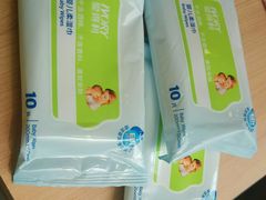 -华润万家(天河东店)