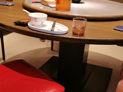 -吴越荣记苏州菜·松鼠桂鱼100%活鱼现做(斜塘老街店)