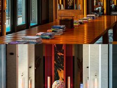 -三亚太阳湾柏悦酒店