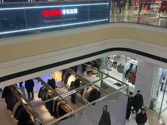 -万达广场(宜宾店)