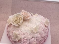 -好利来(丰益桥店)