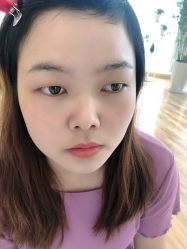 -久匠半永久纹眉