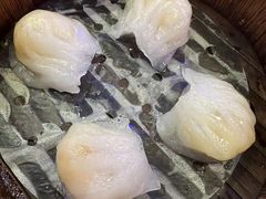 -澳门陈光记烧味饭店(南京德基广场店)