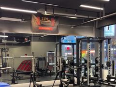 -每练有胜健身工作室(EFC店)
